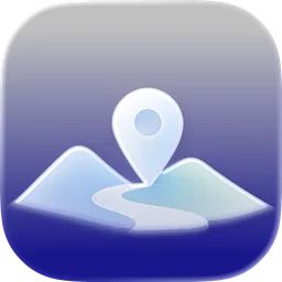 QuickTravel Icon