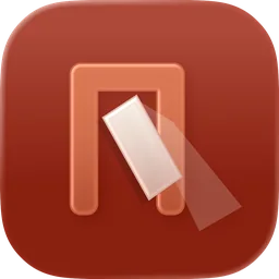 RoomX Icon
